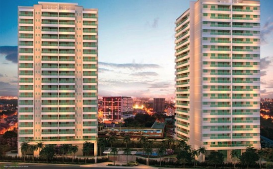 Marquise e Mota Machado apresentam novidades no Simc