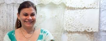 Centro de Eventos do Ceará recebe 8ª edição da Mundial Art