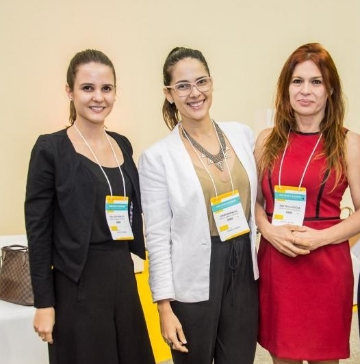 Mercadinhos e Mercadão São Luiz comemoram Dia das Crianças com muita diversão