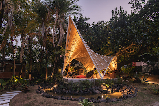 Confira a programação da CasaCor Ceará voltada para o público infantil neste fim de semana