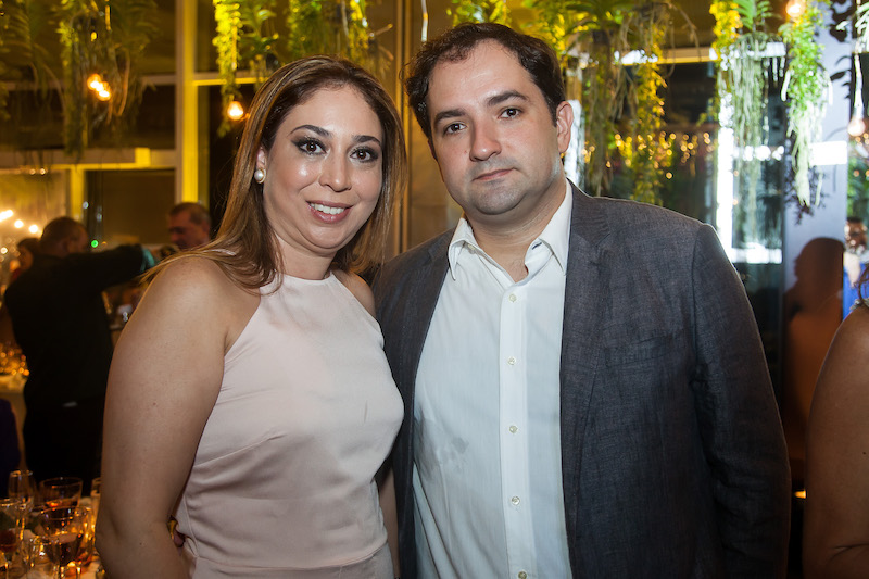 Kanguru Promoções completa 25 anos no mercado e arma um festão para comemorar