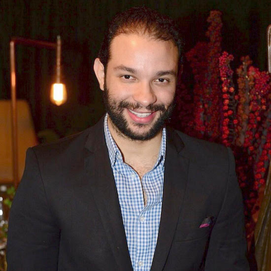 Fundador do Alô Alô Bahia, Rafael Freitas será agraciado com o título de Cidadão Soteropolitano