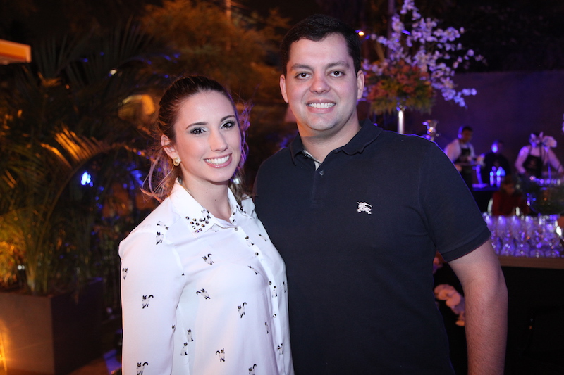 Festival BBQ Show acontecerá em novembro, no Centro de Eventos