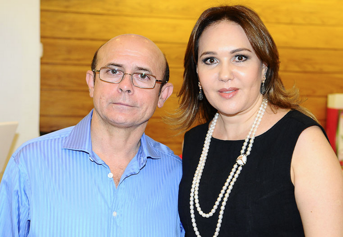 Marca cearense estreia no SPFW