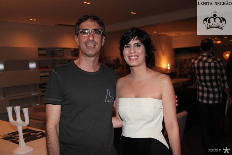 Ouvidor Design entra em super sale de fim de ano. Corre!