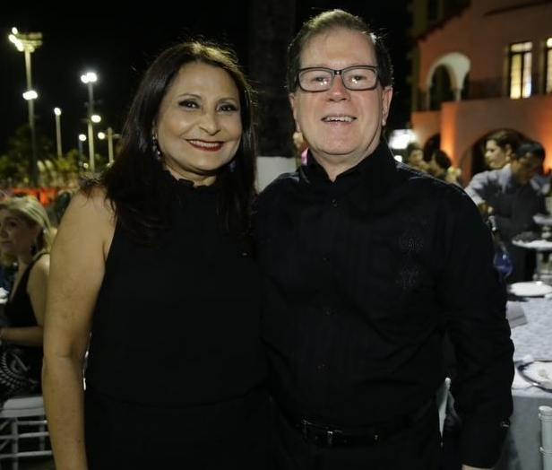 Unimed Fortaleza apresenta projetos no Centro de Eventos