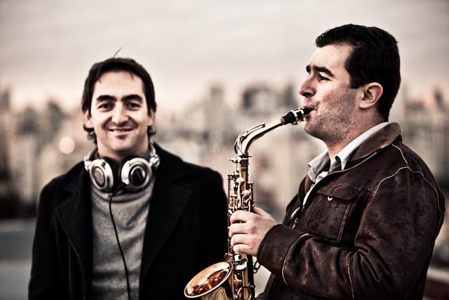 Hoje é dia de Halloween no Colosso!