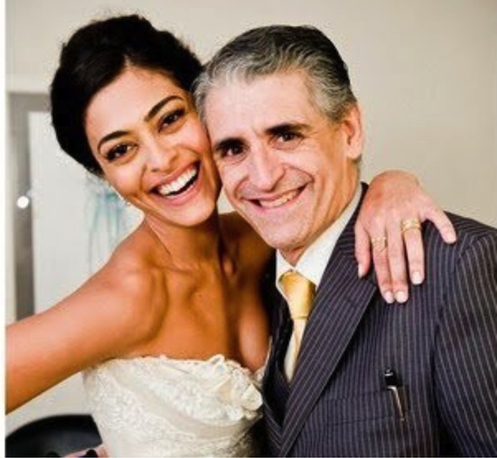 Roberto Cohen desembarca em Fortaleza