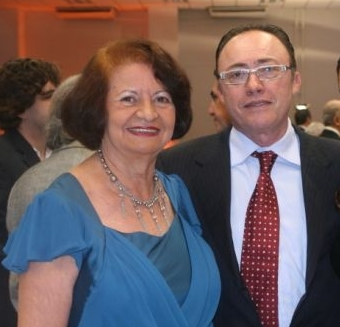 Caderno Tur do DN lança edição especial de 27 anos