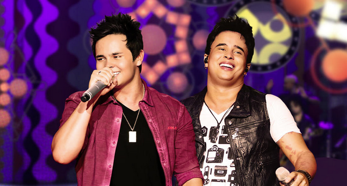 Pink Elephant arma esquenta para o Villa Mix