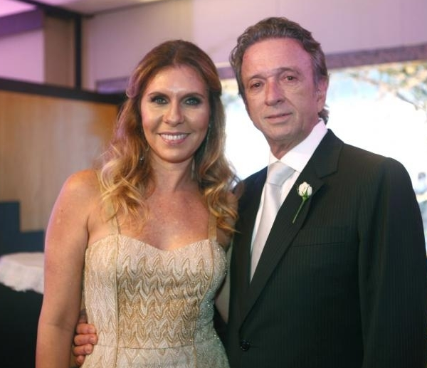 Marquise é destaque na 14ª edição do Prêmio Delmiro Gouveia