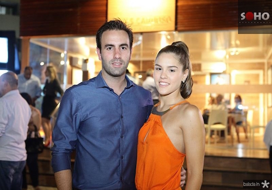 Programação da Praça Itinerante Simpex| Dasart neste final de semana