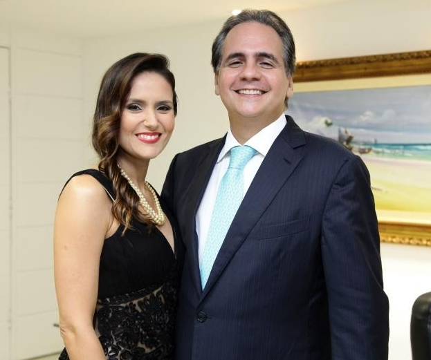 É Hoje! Ricardo Bacelar lança CD/DVD ‘Concerto para Moviola’