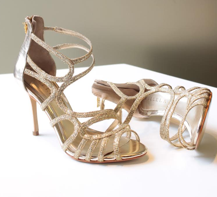 Quer fazer bonito durante os pré-carnavais?