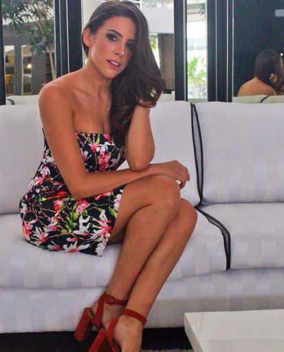 Maison KA inicia o ano com descontos de até 70% OFF!