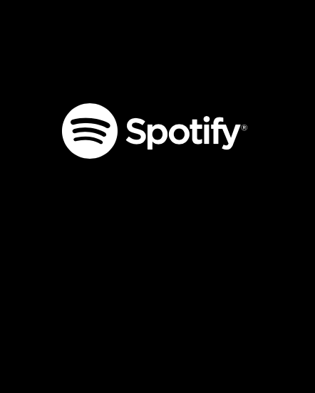 Spotify é processado em US$ 1,6 bi por violar direitos autorais