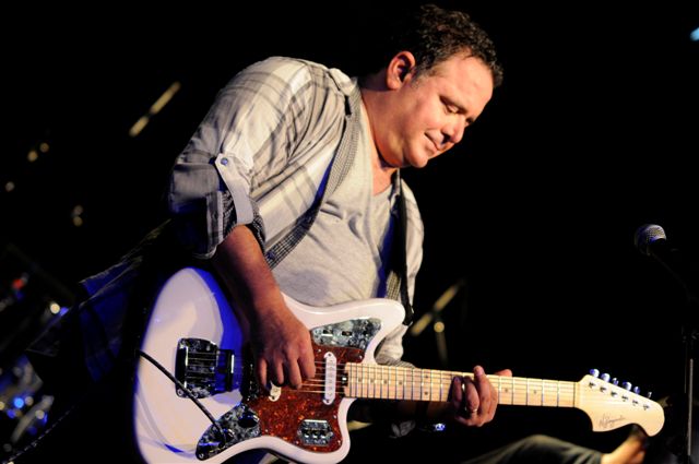 Camarote Recife Antigo é o point do Carnaval