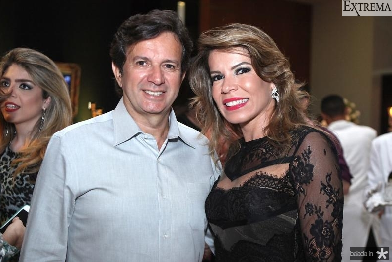 A super sale de verão na Meia Sola está imperdível!