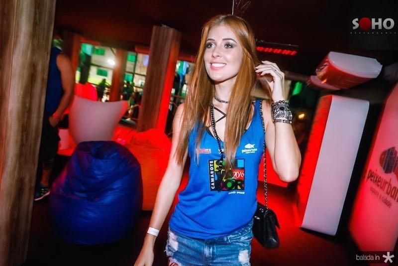 Camarote Salvador 2016 se despede da folia!