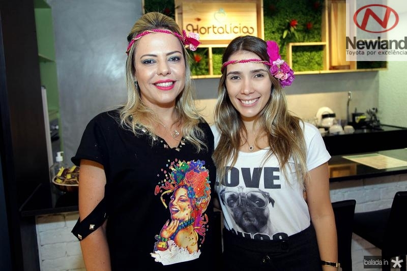 Os penteados que vão fazer sua cabeça neste Carnaval!