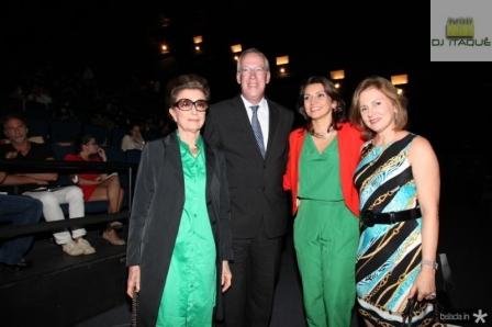 Off-price de luxo na H.Stern