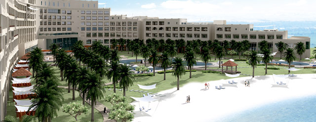 A elegância francesa ao redor do mundo