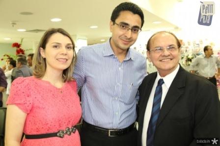 Shopping Del Paseo Dellas