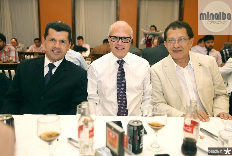 Projeto Fortour reúne agentes de viagem no Centro de Eventos do Ceará