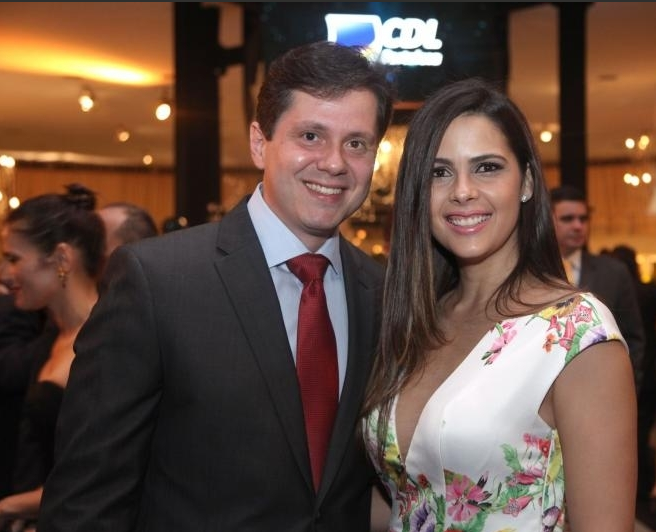 Lojas Parente promove momento relax para as lulus