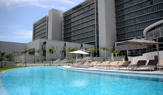 LIDE promove Fórum Empresarial em Recife