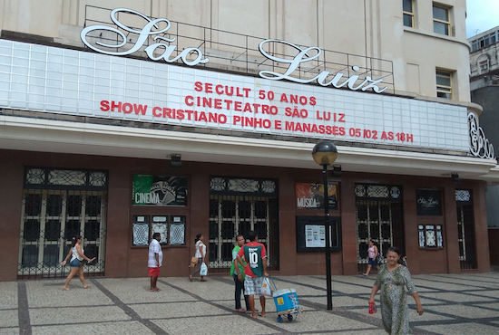 Governo do Ceará faz aporte de R$ 15 milhões ao FEC