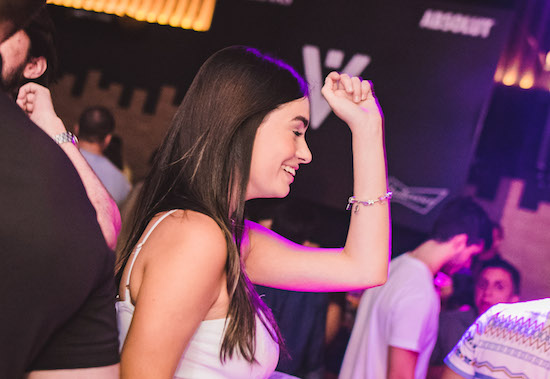 Já sabe onde vai curtir o fim de semana? Confira nossas dicas!