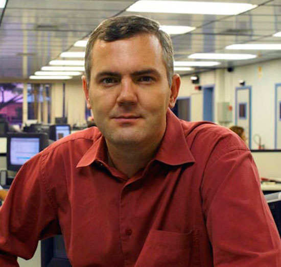 ”Orgulho de ser brasileiro” é exibido em Fortaleza