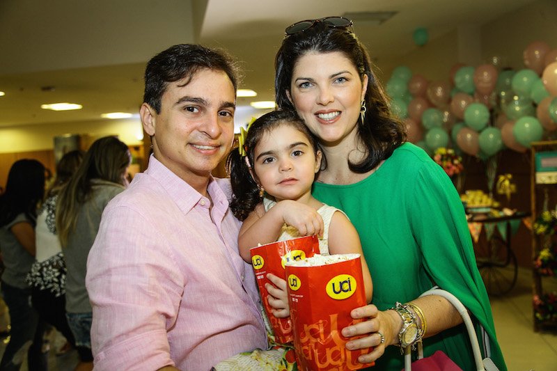 Coisas di Maria surpreende em ação para o Dia das Mães