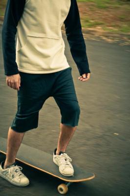 Santa Costura lança coleção masculina para Dia dos Namorados