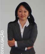 Advogada especialista ministra palestra “Noções gerais sobre franquias”