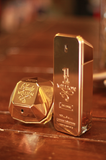 Ainda não garantiu o presente para o Dia dos Namorados?