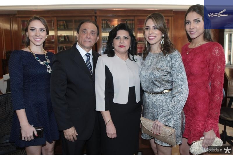 Nailde Pinheiro assume a presidência do TRE/CE