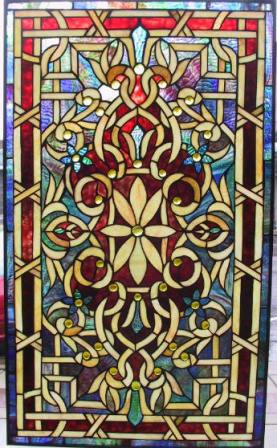 Piccadilly se inspira na Art Déco