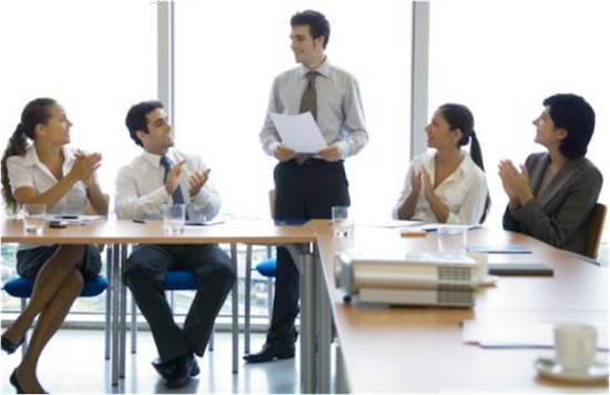 Empreendedorismo está em alta no Brasil