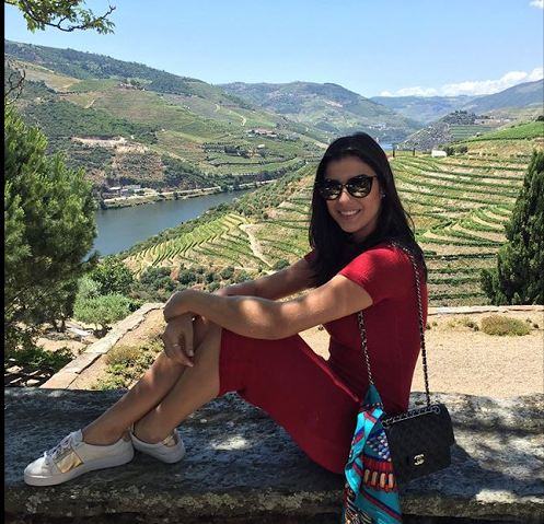 É tempo de Verão Europeu!