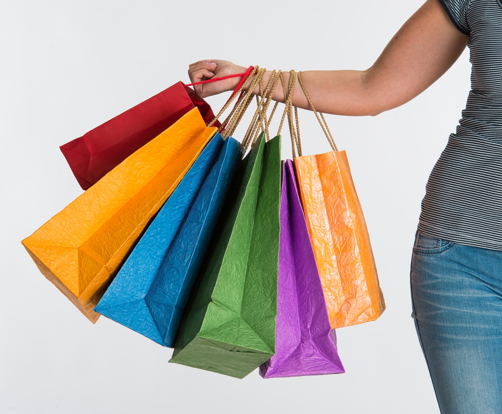 Já está sabendo do Saldão de Férias que vai rolar no RioMar?