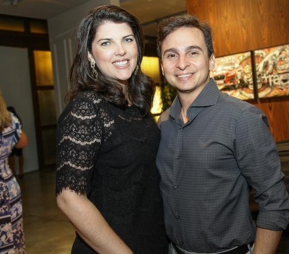 Dr. Eduardo Furlani volta suas atenções para o 53º Congresso Brasileiro de Cirurgia Plástica