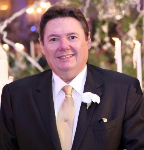 M. Dias Branco investe mais de R$ 300 milhões em 2017