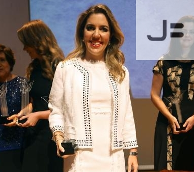 Dia de festa para Vanessa Queiros, Ticiana Rolim Queiroz e Danielle Holanda!