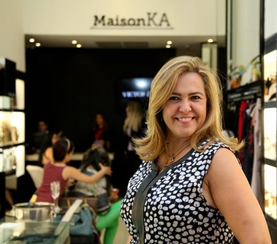 Ainda não garantiu o presente do seu pai?