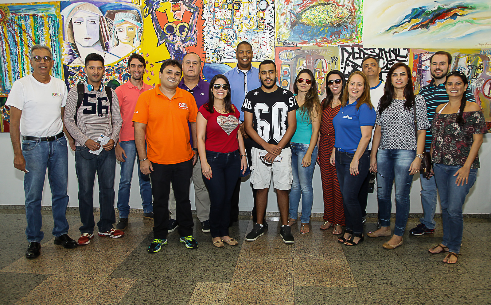 Prefeitura de Fortaleza investe na promoção turística da capital