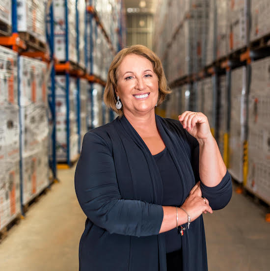 Annette de Castro apresenta manifesto sobre Violência contra a Mulher nesta quarta-feira