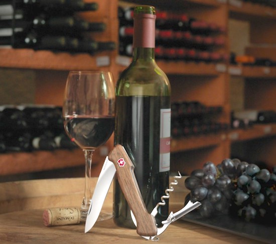 Quer ver sua cotação subir neste Dia dos Pais? A gente entrega as dicas!