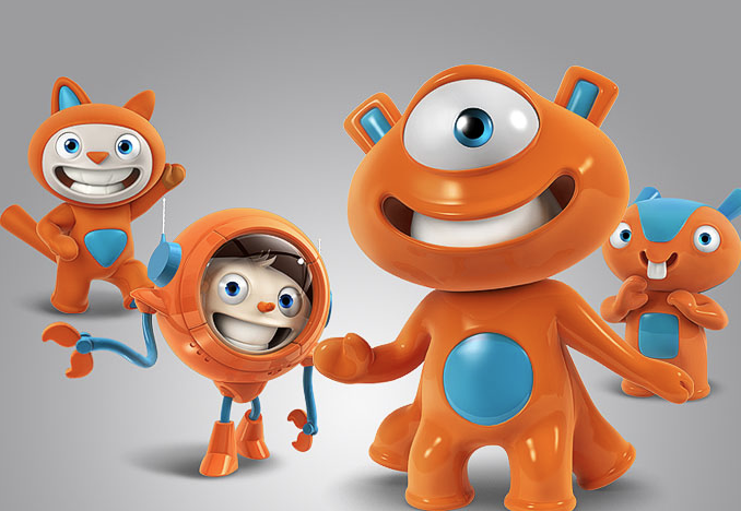 PBKIDS inaugura nova loja em Fortaleza